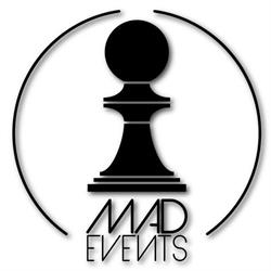 Mad Events, Ascoli Piceno orari di apertura