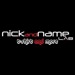 Nick&Name Lab, Deruta orari di apertura