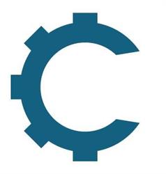 Confimi Industria Basilicata, Matera orari di apertura