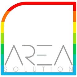 Area Solution Srl, Ascoli Piceno orari di apertura