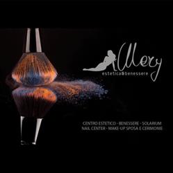 MARY ESTETICA & BENESSERE, Martina Franca orari di apertura