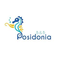 B&B Posidonia Salerno, orari di apertura