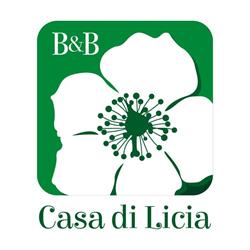 B&B Casa di Licia, Salerno orari di apertura