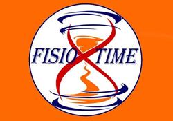 FISIO TIME - Studio Fisioterapico, Cosenza orari di apertura