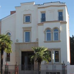 BassiLab, Padova orari di apertura