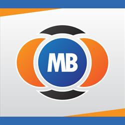 MBclick - Web Agency - Realizzazione Siti Web, Canicattì orari di apertura
