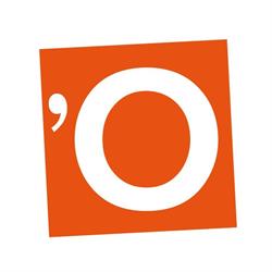 L’Officina cooperativa sociale, Codogno orari di apertura