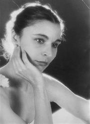 Il Balletto, Aprilia orari di apertura