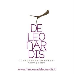 Francesca De Leonardis, Trani orari di apertura