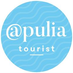 Apulia Tourist, Gallipoli orari di apertura