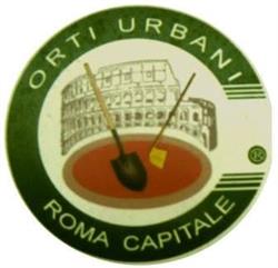 Associazione Fosso Bravetta, Roma orari di apertura