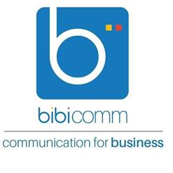 Bibicomm di Emanuele Cocchiaro, Grammichele orari di apertura