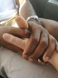 AMICI DELLA GUINEA BISSAU Onlus, Manerba del Garda orari di apertura