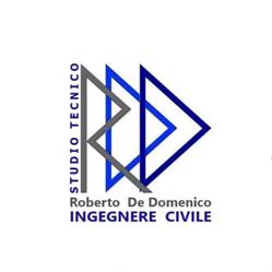 Ing. Roberto De Domenico, Lido di Ostia orari di apertura