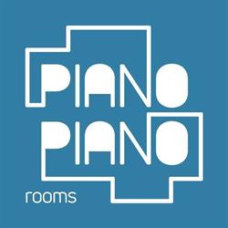B&B Piano Piano - Rooms, Matera orari di apertura