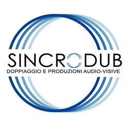 Sincrodub - Doppiaggio, Produzioni Audio e Video a Bologna, orari di apertura
