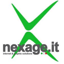 Nexage (Internet & Graphic Solutions), Aversa orari di apertura