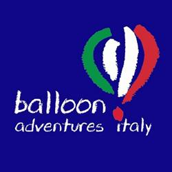 Balloon Adventures Italy S.R.L., Bevagna orari di apertura