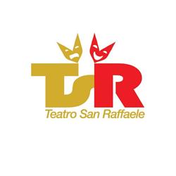 Teatro San Raffaele, Roma orari di apertura
