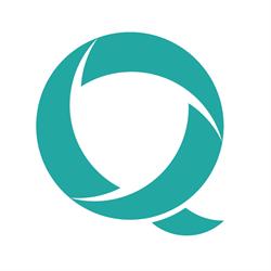 Qualitade S.r.l., Cremona orari di apertura