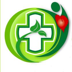 Farmacia Mellaredo, Pianiga orari di apertura
