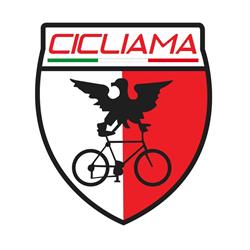 Cicliama, Tirano orari di apertura