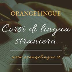 Orangelingue di Pinali Danilo, Cavaion Veronese orari di apertura