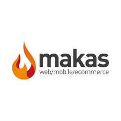 Makas Srl, Venaria Reale orari di apertura