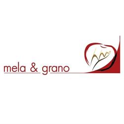 Mela & Grano S.R.L., Torino orari di apertura
