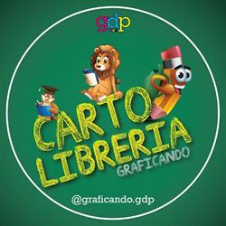 GRAFICANDO DIGITAL PRINTING, Castelnuovo Cilento orari di apertura