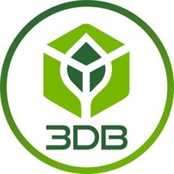 3D Business, Trecate orari di apertura