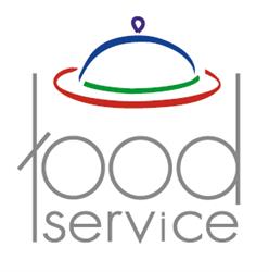Food Service S.r.l., Roma orari di apertura