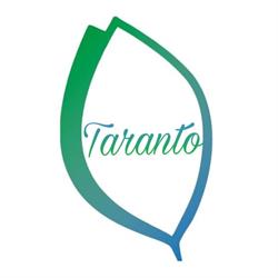 Dietnatural Taranto, orari di apertura