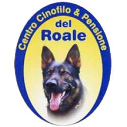 Centro Cinofilo e Pensione Del Roale, Conegliano orari di apertura
