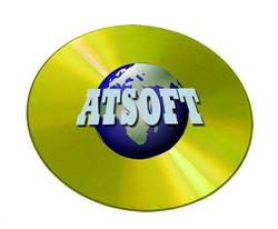 Atsoft, Lentini orari di apertura