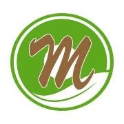 Moralco Srl, Altavilla Vicentina orari di apertura