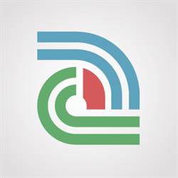 Airleg srl, Valenzano orari di apertura