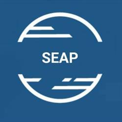SEAP srl, Arienzo orari di apertura