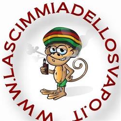 La Scimmia dello Svapo - Sigarette elettroniche - Gallarate, orari di apertura