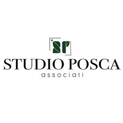 Posca & Associati Studio Commerciale E Legale, Montepaone lido orari di apertura