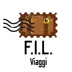 Fil Viaggi, Bovolone orari di apertura