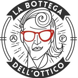 La bottega dell'ottico, Pergola orari di apertura