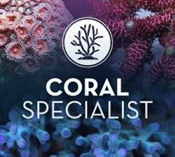 Coral Specialist, Lecco orari di apertura