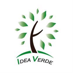 Idea Verde, Mercallo orari di apertura