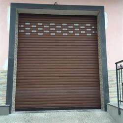 Costruzione Serrande Papa s.r.l., Linguaglossa orari di apertura