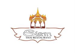 Siam Thai Restaurant, Firenze orari di apertura