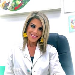 Centro Dimagrimento Dietnatural, Barcellona Pozzo di Gotto orari di apertura