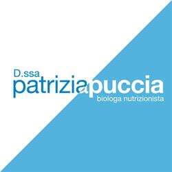 Nutrizionista Siracusa - D.ssa Patrizia Puccia, orari di apertura