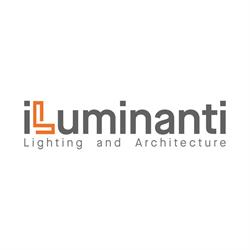 iLuminanti, Torino orari di apertura