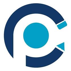Studio Grafico Pesco, Marineo orari di apertura